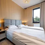 Summer Lofts Premium Przy Plazy