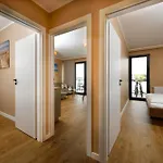 Summer Lofts Premium Przy Plazy