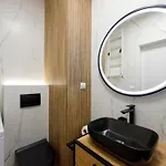 Summer Lofts Premium Przy Plazy * Ustronie Morskie