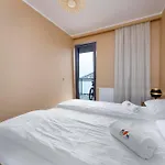 Summer Lofts Premium Przy Plazy * Ustronie Morskie